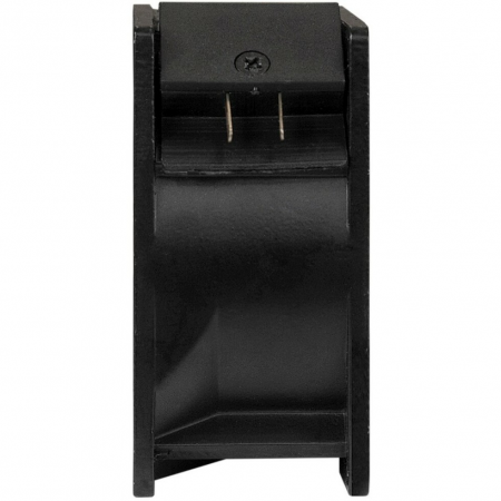 Вентилятор для корпуса ExeGate EX08038SAT EX289002RUS, фото , изображение 2