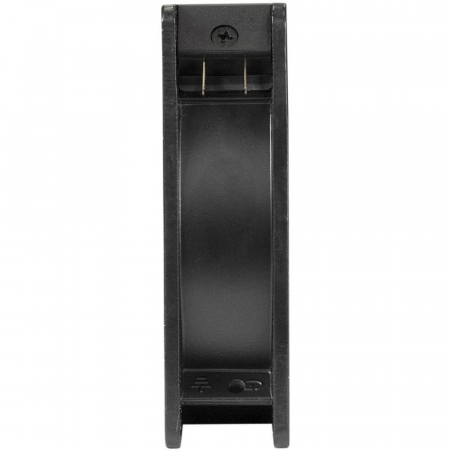 Вентилятор для корпуса ExeGate EX09225SAT EX289006RUS, фото , изображение 2