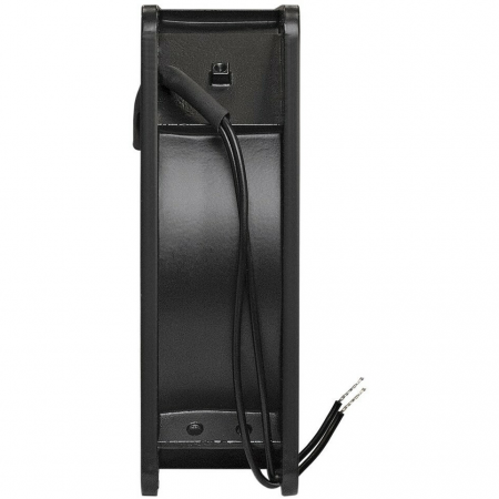 Вентилятор для корпуса ExeGate EX12038BAL EX289017RUS, фото , изображение 2