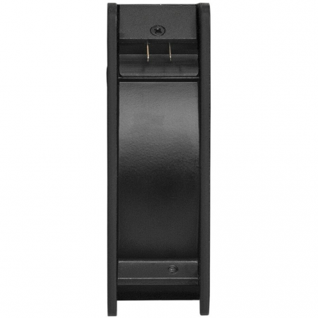 Вентилятор для корпуса ExeGate EX12038BAT EX289019RUS, фото , изображение 2