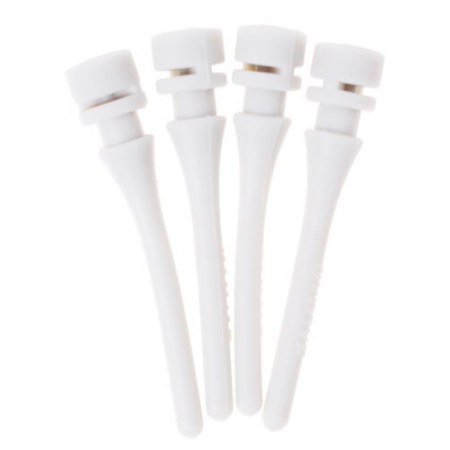 Вентилятор для корпуса ZALMAN ZM-F3 PLUS (SF) ZM-F3 FDB (SF), фото , изображение 7