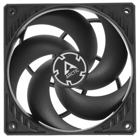 Вентилятор для корпуса Arctic Cooling P12 ACFAN00118A, фото , изображение 2