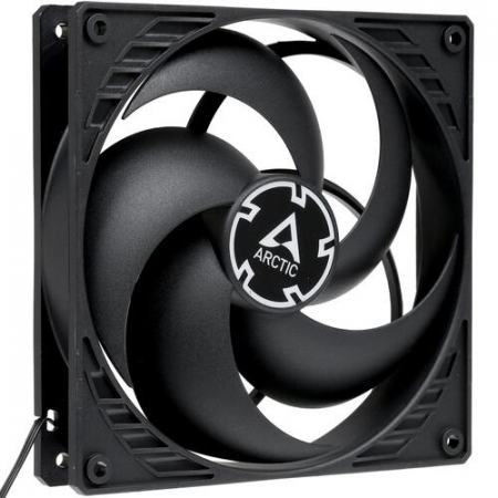 Вентилятор для корпуса Arctic Cooling P14 ACFAN00123A, фото , изображение 2