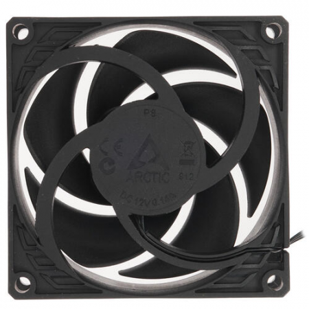 Вентилятор для корпуса Arctic Cooling P8 ACFAN00147A, фото , изображение 3
