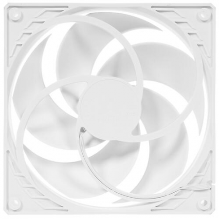 Вентилятор для корпуса Arctic Cooling P14 PWM ACFAN00197A, фото , изображение 3