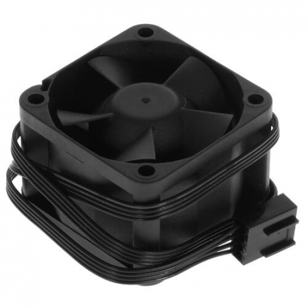 Вентилятор для корпуса Arctic Cooling S4028-6K ACFAN00273A, фото , изображение 5