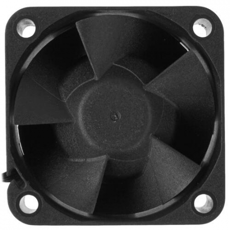 Вентилятор для корпуса Arctic Cooling S4028-15K ACFAN00274A, фото , изображение 3