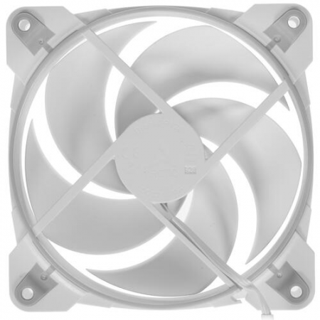 Вентилятор для корпуса Arctic Cooling BioniX P120 ACFAN00167A, фото , изображение 3
