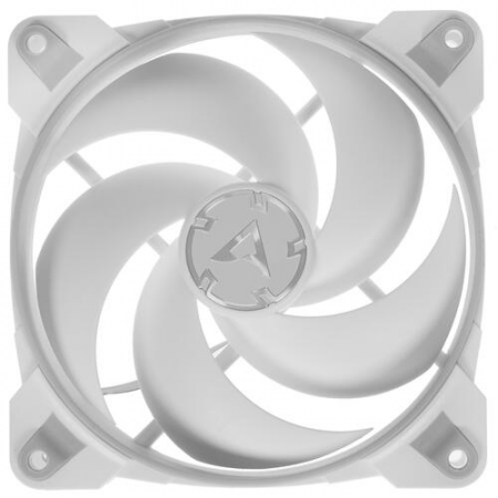 Вентилятор для корпуса Arctic Cooling BioniX P120 ACFAN00167A, фото , изображение 2