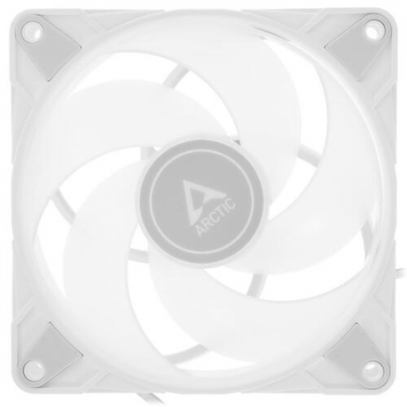 Вентилятор для корпуса Arctic Cooling P12 PWM PST A-RGB ACFAN00254A, фото , изображение 3