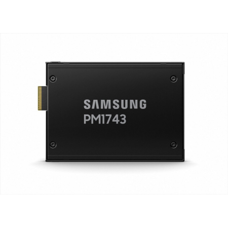 SSD Samsung 1.53Tb W10671968, фото 