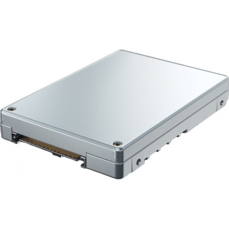 SSD Intel 1.92Tb W10674429, фото 
