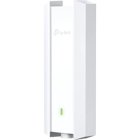 Двухдиапазонная точка доступа TP-Link EAP650-Outdoor AX3000 Wi-Fi 6 для помещения/улицы PROJ, фото 