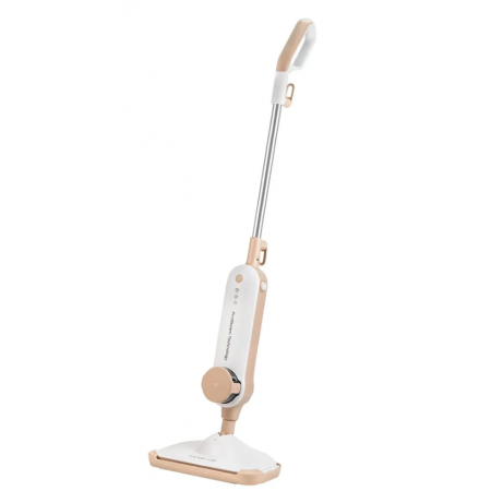 Швабра паровая GALAXY GL 6401, фото 