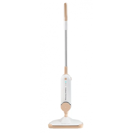 Швабра паровая GALAXY GL 6401, фото , изображение 2