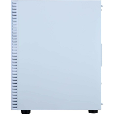 Корпус Formula CL-3302W белый CL-3302W, фото , изображение 5