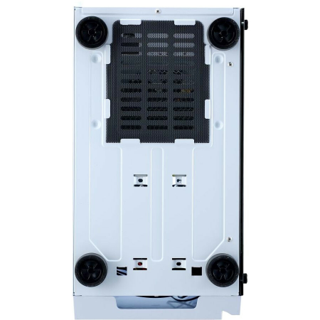 Корпус Formula CL-3302W белый CL-3302W, фото , изображение 10