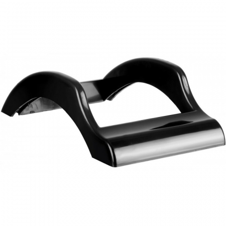 Корпус ExeGate MI-207U чёрный EX288779RUS, фото , изображение 4