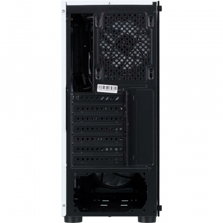 Корпус Formula CL-3303W белый CL-3303W, фото , изображение 9