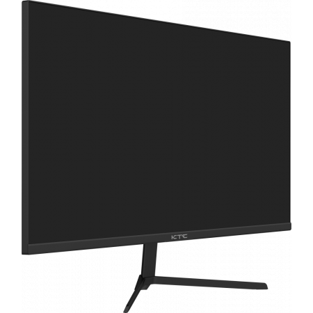 Монитор KTC 23.8" H24T09P, фото 