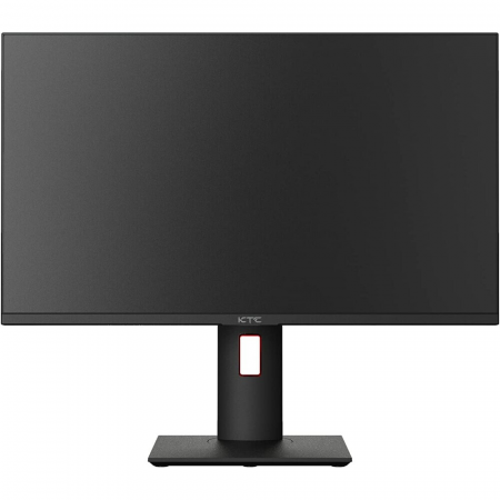 Монитор KTC 27" M27T20, фото 