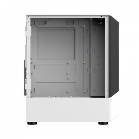 Корпус 1STPLAYER FIREROSE F3-A белый F3-A-WH-4F1, фото , изображение 5