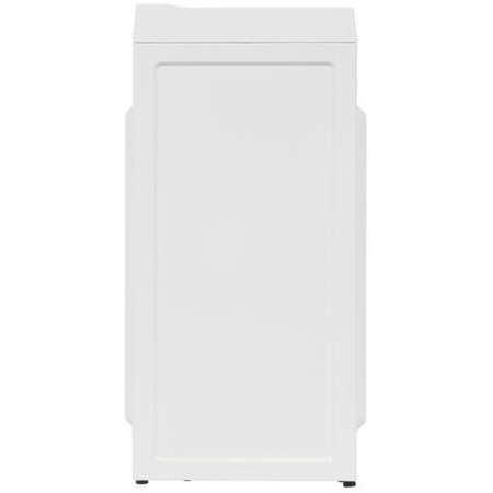 Корпус GiNZZU A220 белый A220, фото , изображение 6