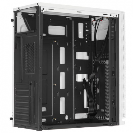 Корпус GiNZZU A220 белый A220, фото , изображение 8