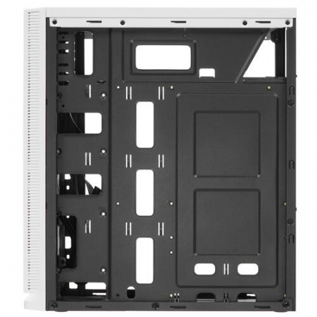 Корпус GiNZZU A220 белый A220, фото , изображение 11