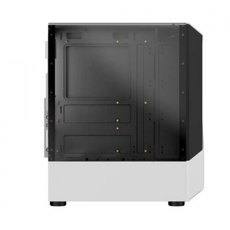 Корпус 1STPLAYER FIREROSE F3-A белый F3-A-WH-4F1, фото , изображение 4