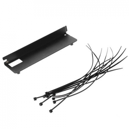 Корпус Thermaltake Divider 300 TG ARGB чёрный CA-1S2-00M1WN-01, фото , изображение 14