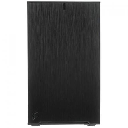 Корпус Fractal Design Define 7 Nano чёрный FD-C-DEF7N-02, фото , изображение 2