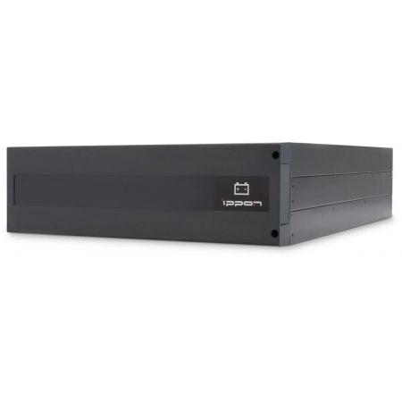 Батарея для ИБП Ippon Innova Unity RT 3-3 10K EBM240 9AH 192В 9Ач, фото 