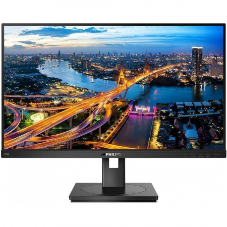 Монитор Philips 27" 278B1 (00/01), фото 