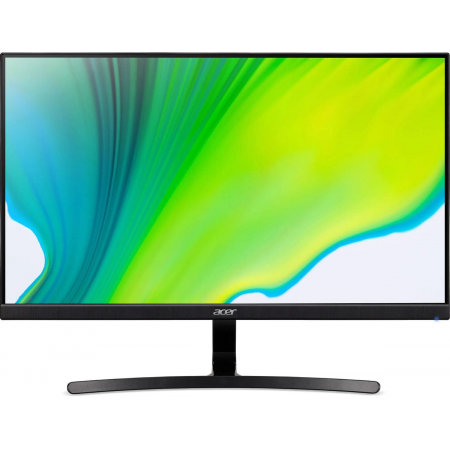 Монитор Acer 23.8" UM.QX3EE.H01, фото 