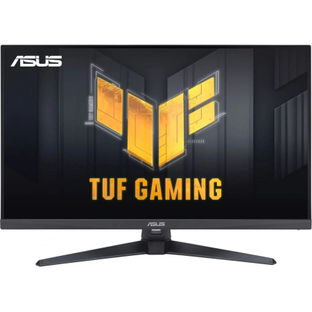 Монитор ASUS 31.5" VG328QA1A, фото 