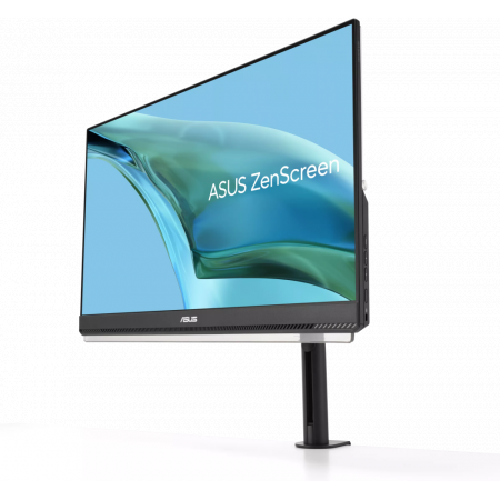 Монитор ASUS 23.8" MB249C, фото 