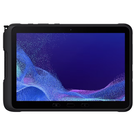 Планшет Samsung Galaxy Tab Active 4 Pro, фото 