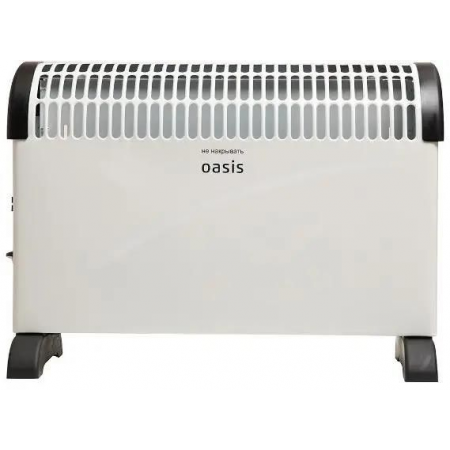 Конвектор Oasis КРО-20, фото 