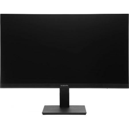 Монитор 21.45" ELA5230EU, фото 