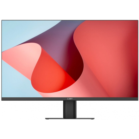 Монитор CBR 23.8" LCD-MF240A-OPC, фото 