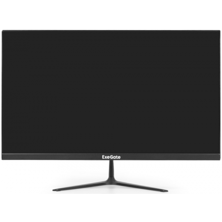 Монитор ExeGate 23.8" EX295525RUS, фото 
