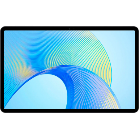 Планшет 11.5 HONOR Pad X9 ELN-L09 4/128GB LTE gray (5301AGTP), фото 