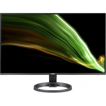 Монитор Acer 27" UM.HR2EE.E05, фото 
