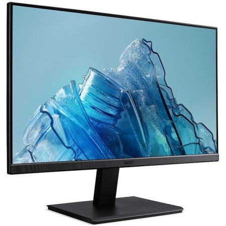 Монитор Acer 23.8" UM.QV7EE.H06, фото 