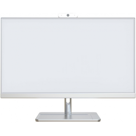 Моноблок платформа Prittec R24 H610 Touch, фото 