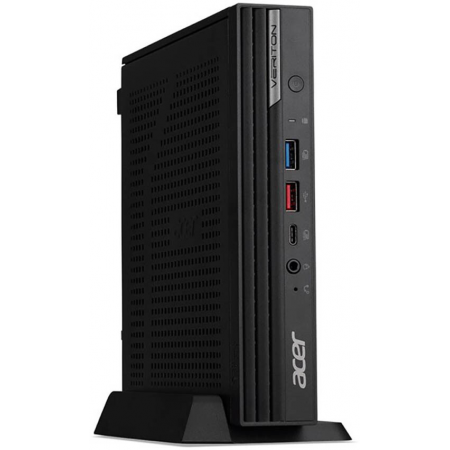 Неттоп Acer Veriton N4710GT (DT.VXVCD.002), фото 
