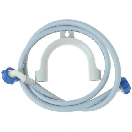 Стиральная машина Beko WSRE6512ZSS серебристый, фото , изображение 9