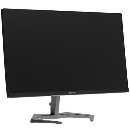 Монитор Philips 23.8" 24M1N3200ZS, фото 