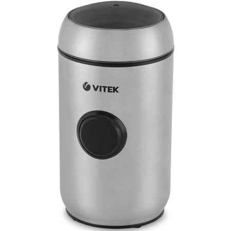 Кофемолка Vitek VT-7123 ST, фото 